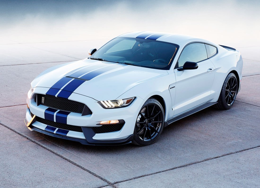 car racing 1 StyleArt.es My driving style and car handling are reflections of how I feel inside