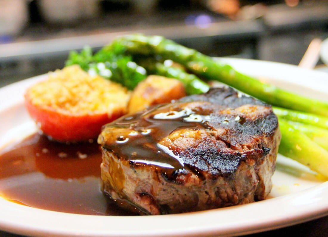 fish curry 1 StyleArt.es The only time to eat diet food is while you're waiting for the steak to cook