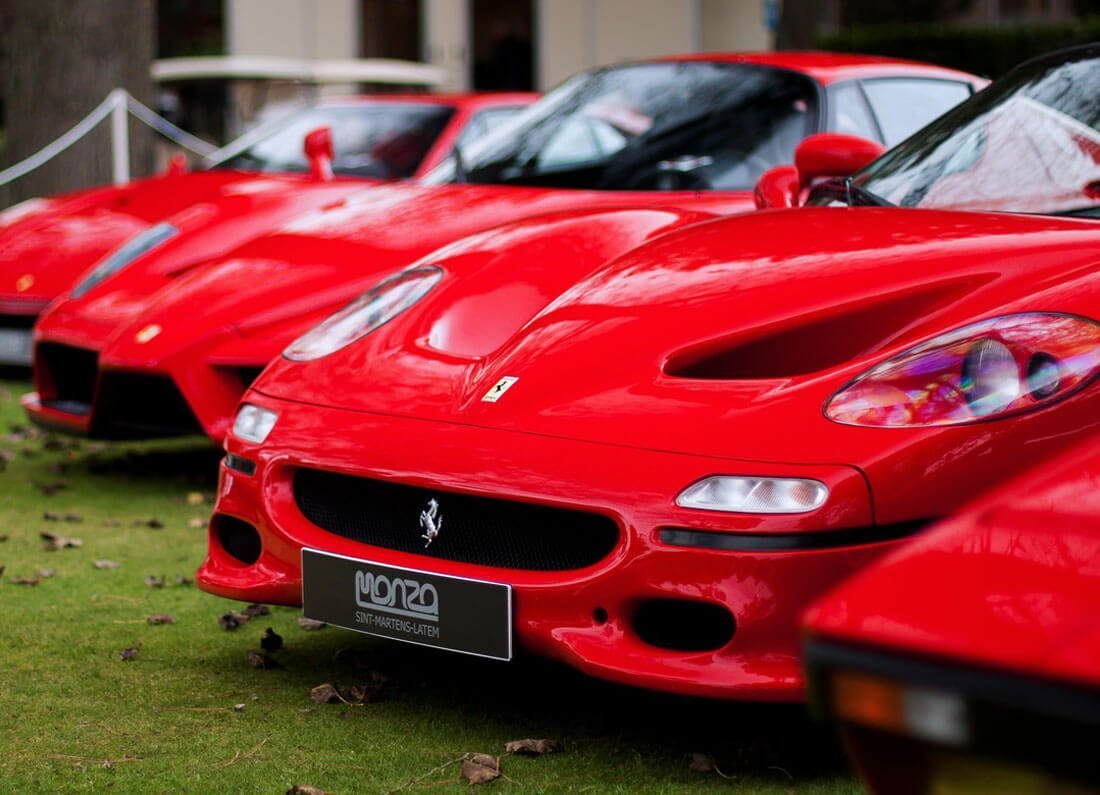 Happiness is not a state to arrive at, but a manner of travelling 1 sports car 1 StyleArt.es Happiness is not a state to arrive at, but a manner of travelling