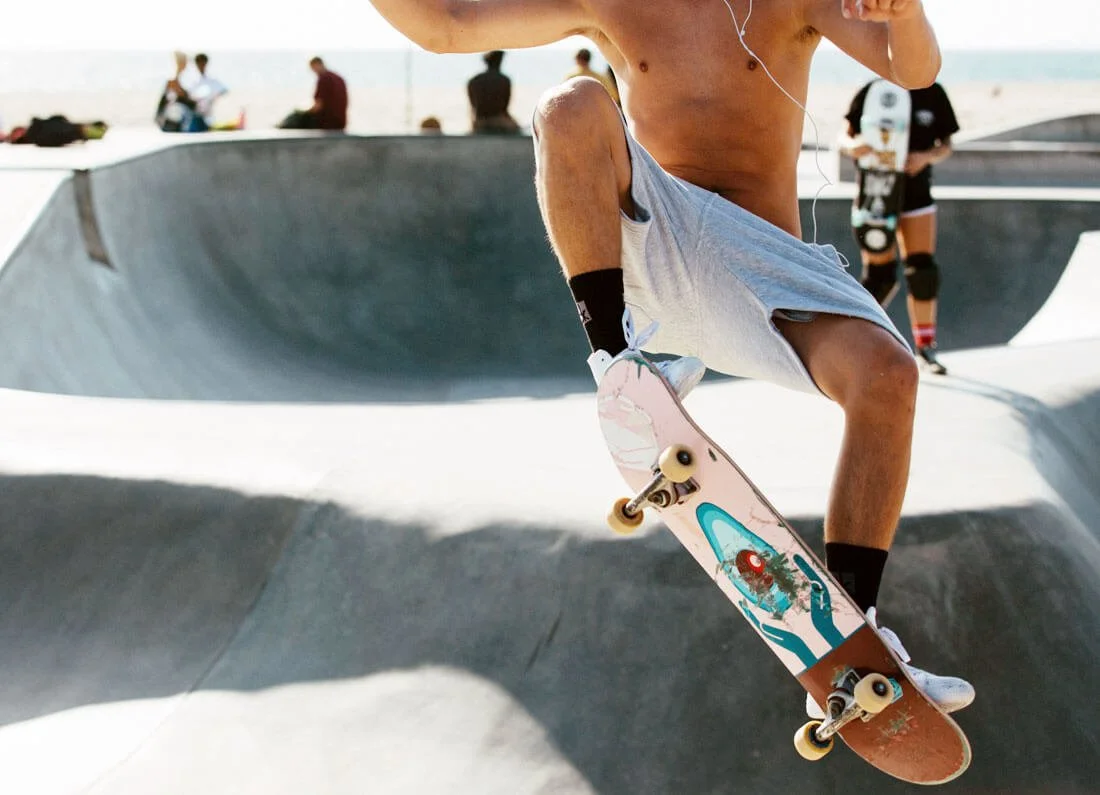 Victory is in having done your best. If you've done your best, you've won 1 scattering 2 StyleArt.es Victory is in having done your best. If you've done your best, you've won