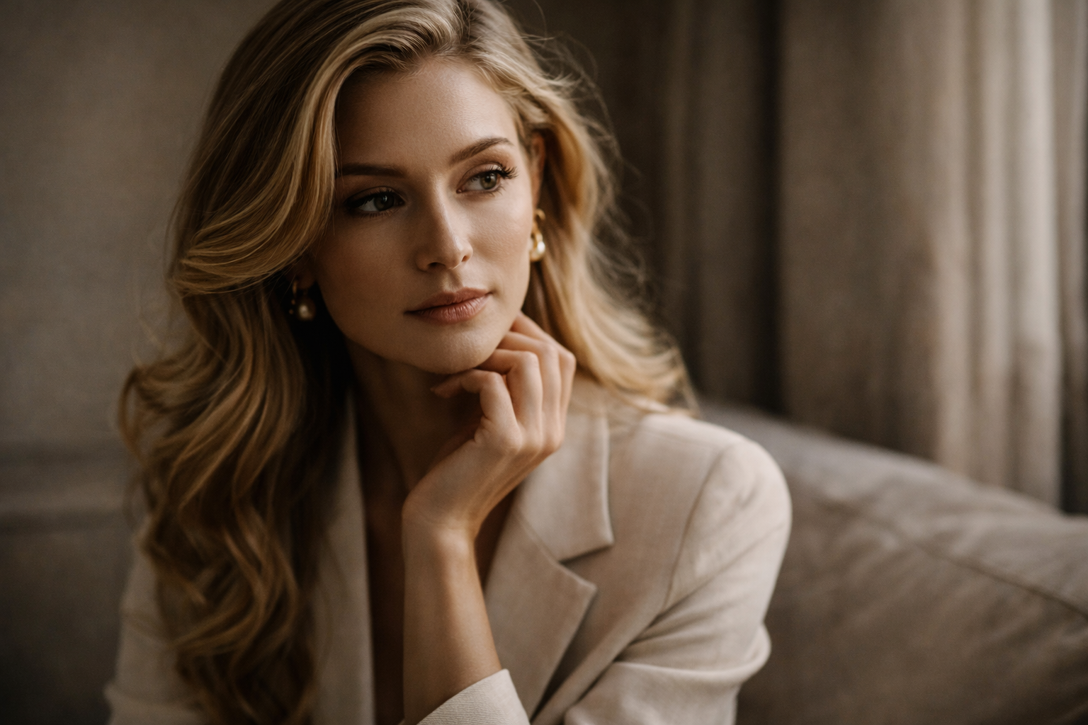 La belleza no siempre es lo que parece 1 La belleza no siempre es lo que parece 1 StyleArt.es La belleza no siempre es lo que parece