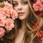 Labios carnosos sin cirugía