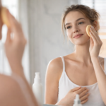 Skincare no es una rutina