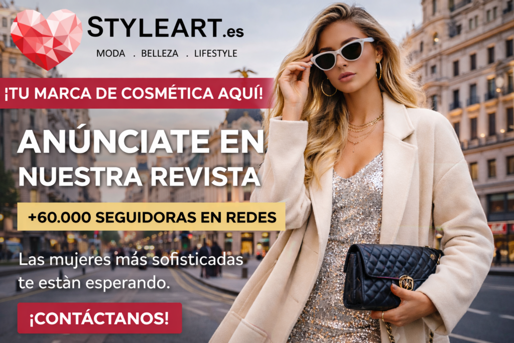 banner publicidad style art 002