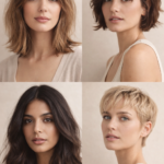 cortes de pelo