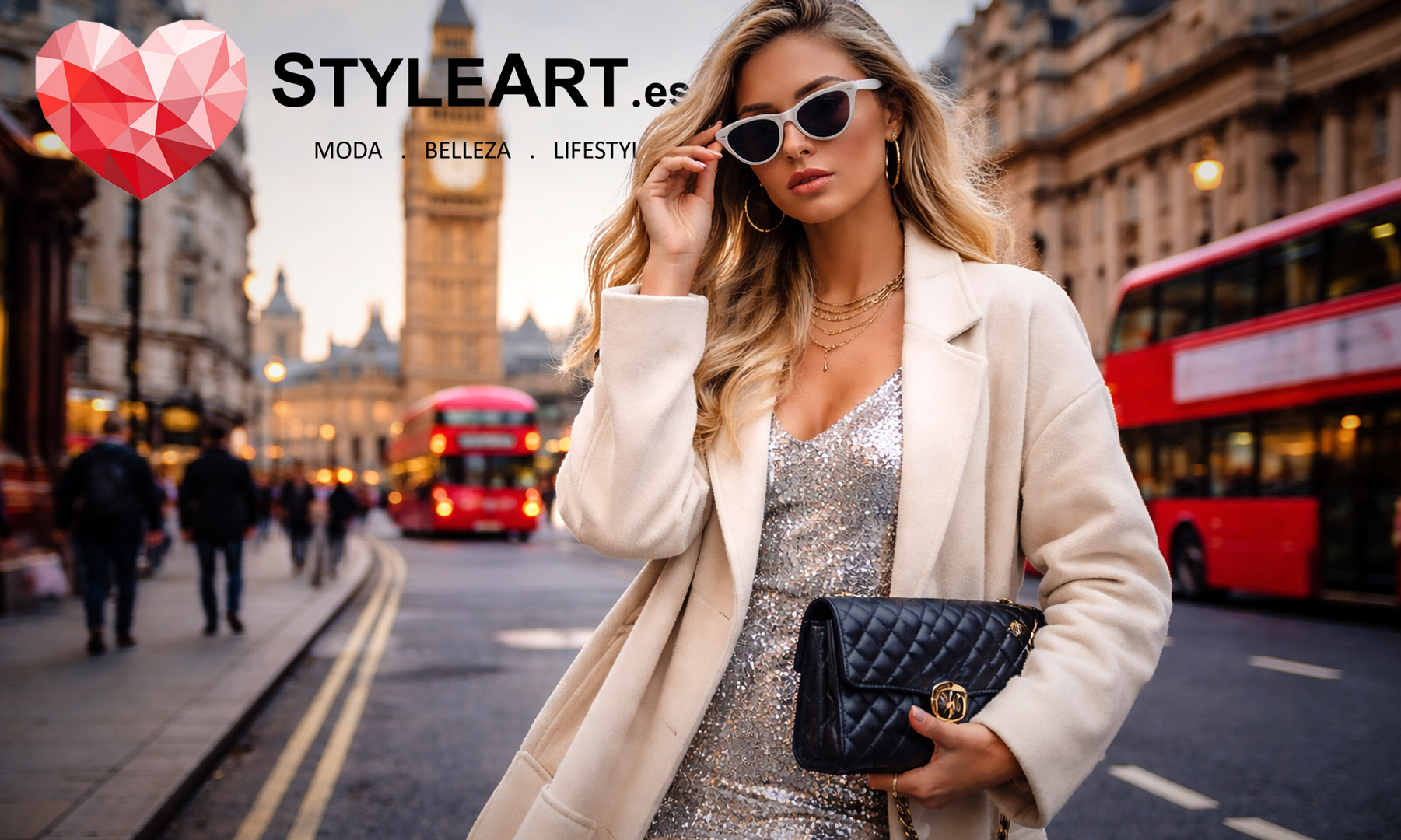 Una mujer nunca es más sexy que cuando se siente cómoda con su ropa 1 portada styleart 001 1 StyleArt.es Una mujer nunca es más sexy que cuando se siente cómoda con su ropa