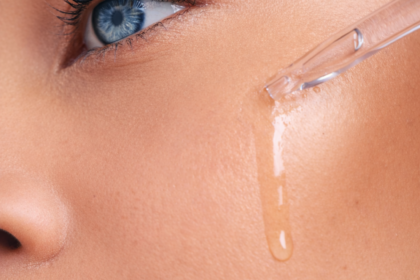 USAR EL RETINOL EN UNA RUTINA REAL