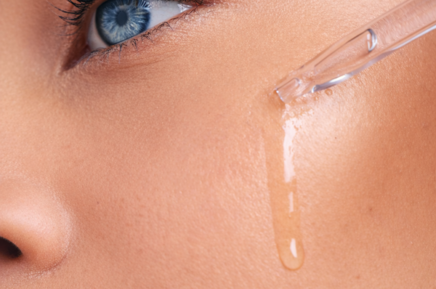 USAR EL RETINOL EN UNA RUTINA REAL