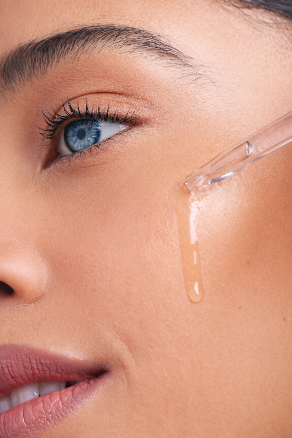 Retinol: qué hace realmente en la piel y por qué funciona 1 USAR EL RETINOL EN UNA RUTINA REAL