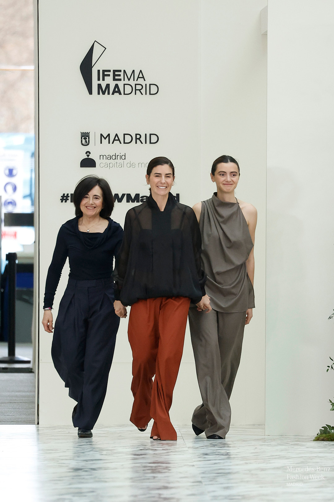 PM26 SEV 0946 1 StyleArt.es EL IMPERIO DE LA LÍNEA PURA: SEV Y EL CAMBIO DE PARADIGMA EN MADRID