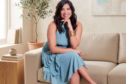Jessie Blanco Licenciada en Psicologia y Sociologia Profesora e investigadora universitaria